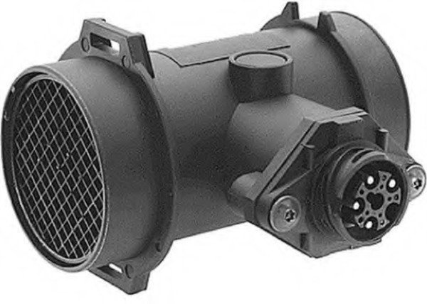 Расходомер воздуха MAGNETI MARELLI, 213719621019